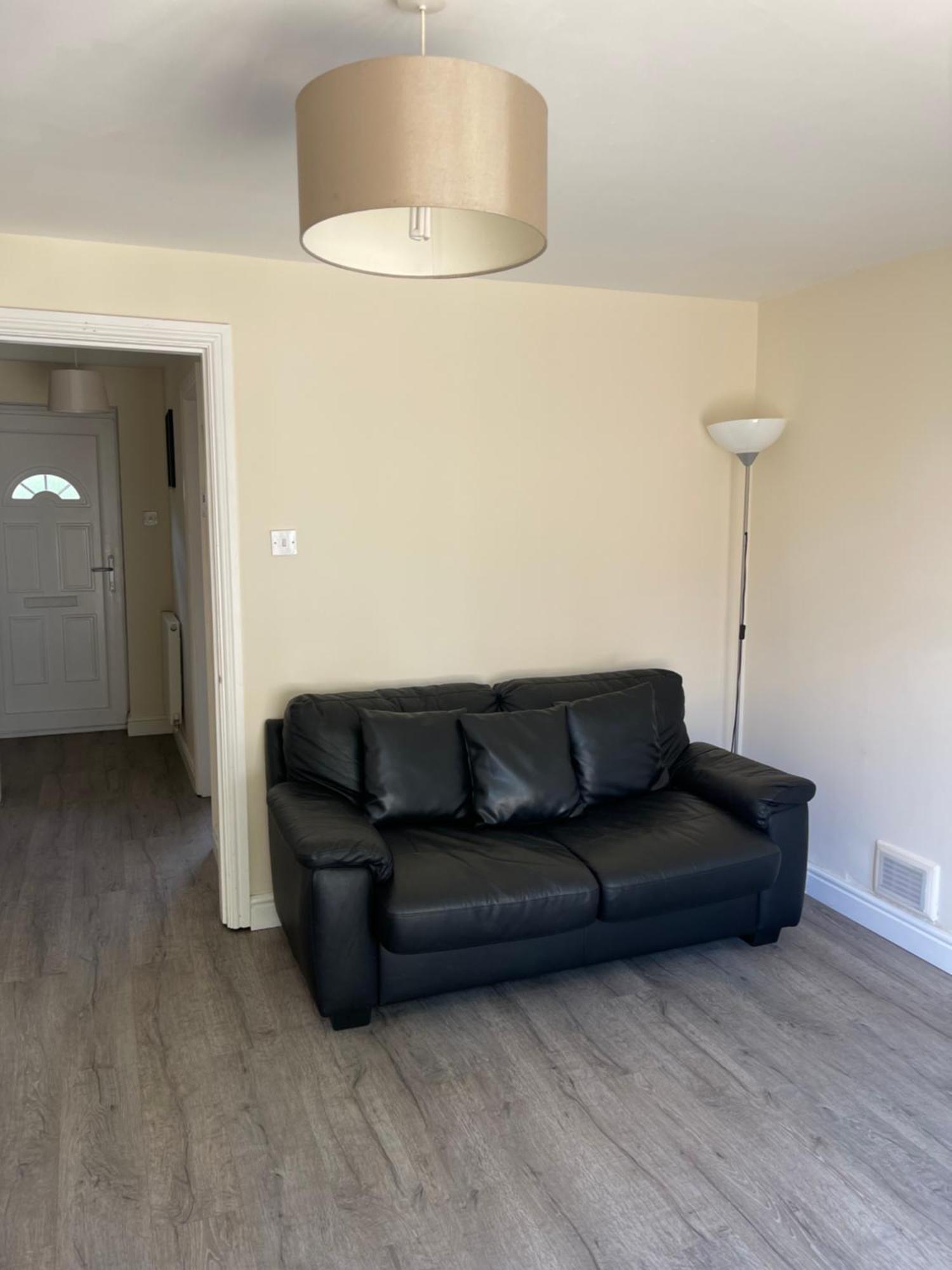 House Number 4 Sleeps Up To 4 With Smart Tvs In Every Room ウェリントン エクステリア 写真