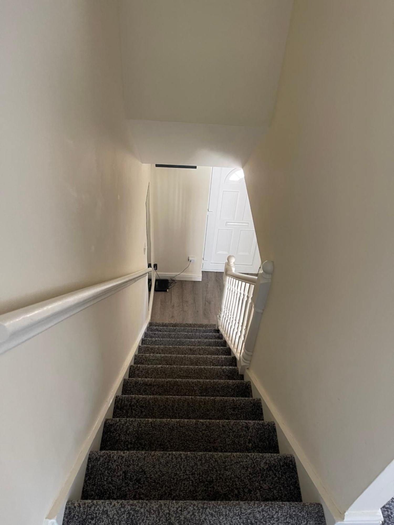 House Number 4 Sleeps Up To 4 With Smart Tvs In Every Room ウェリントン エクステリア 写真