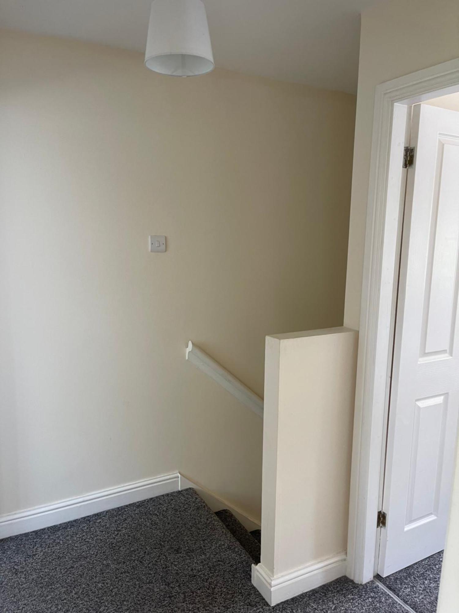 House Number 4 Sleeps Up To 4 With Smart Tvs In Every Room ウェリントン エクステリア 写真